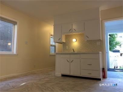 22 Bagley Avenue Hamden CT 06514