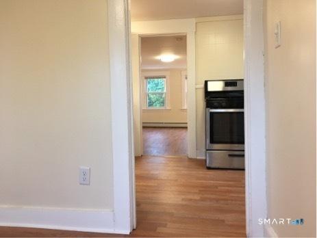 22 Bagley Avenue Hamden CT 06514