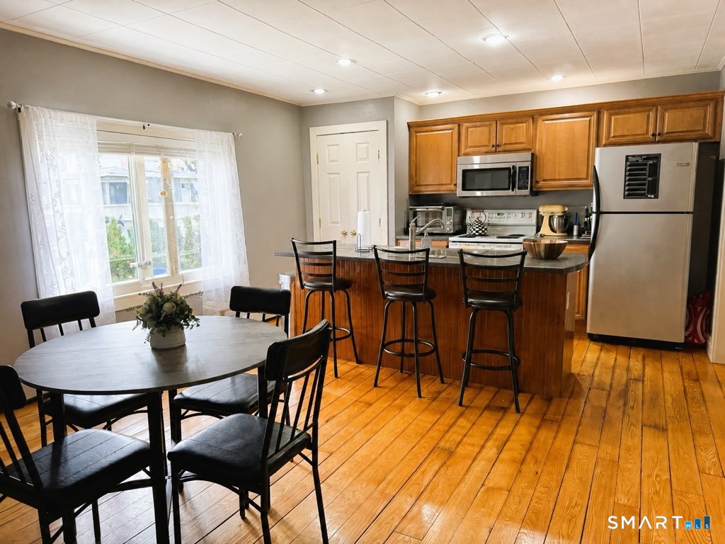 9 Ellen Lane Woodstock CT 06281