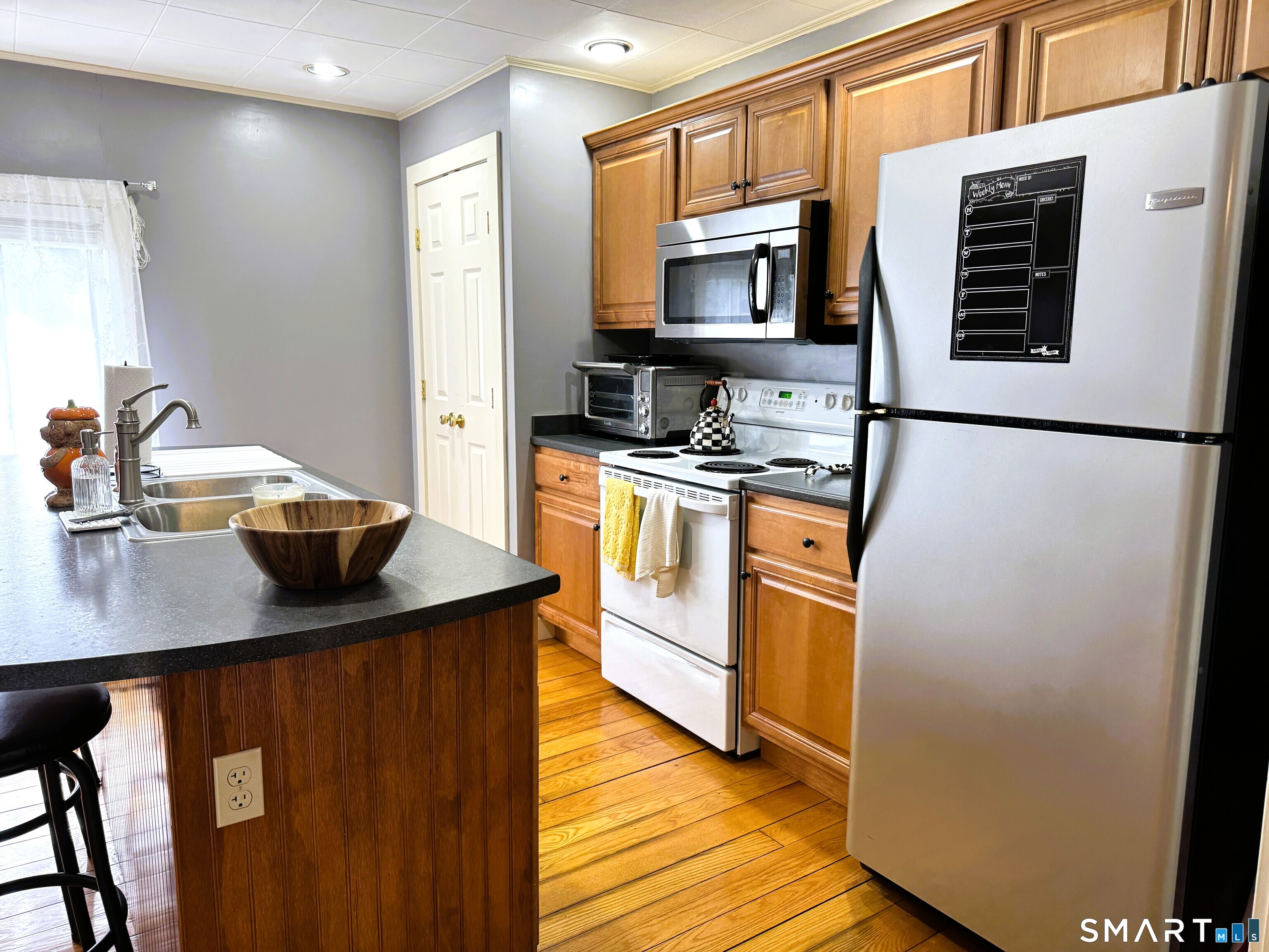 9 Ellen Lane Woodstock CT 06281