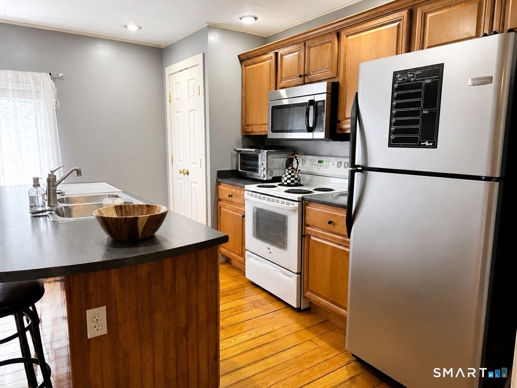 9 Ellen Lane Woodstock CT 06281