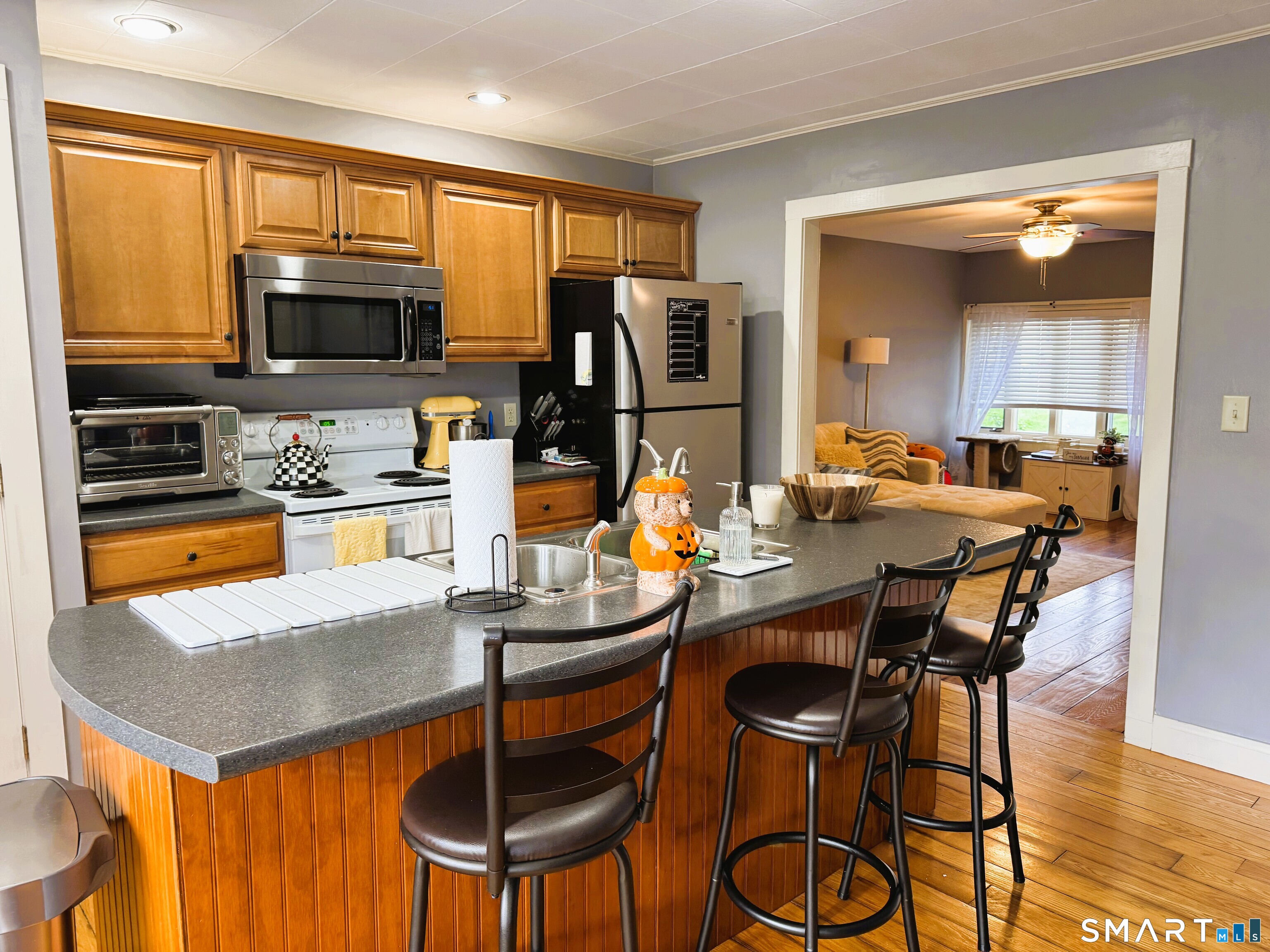 9 Ellen Lane Woodstock CT 06281