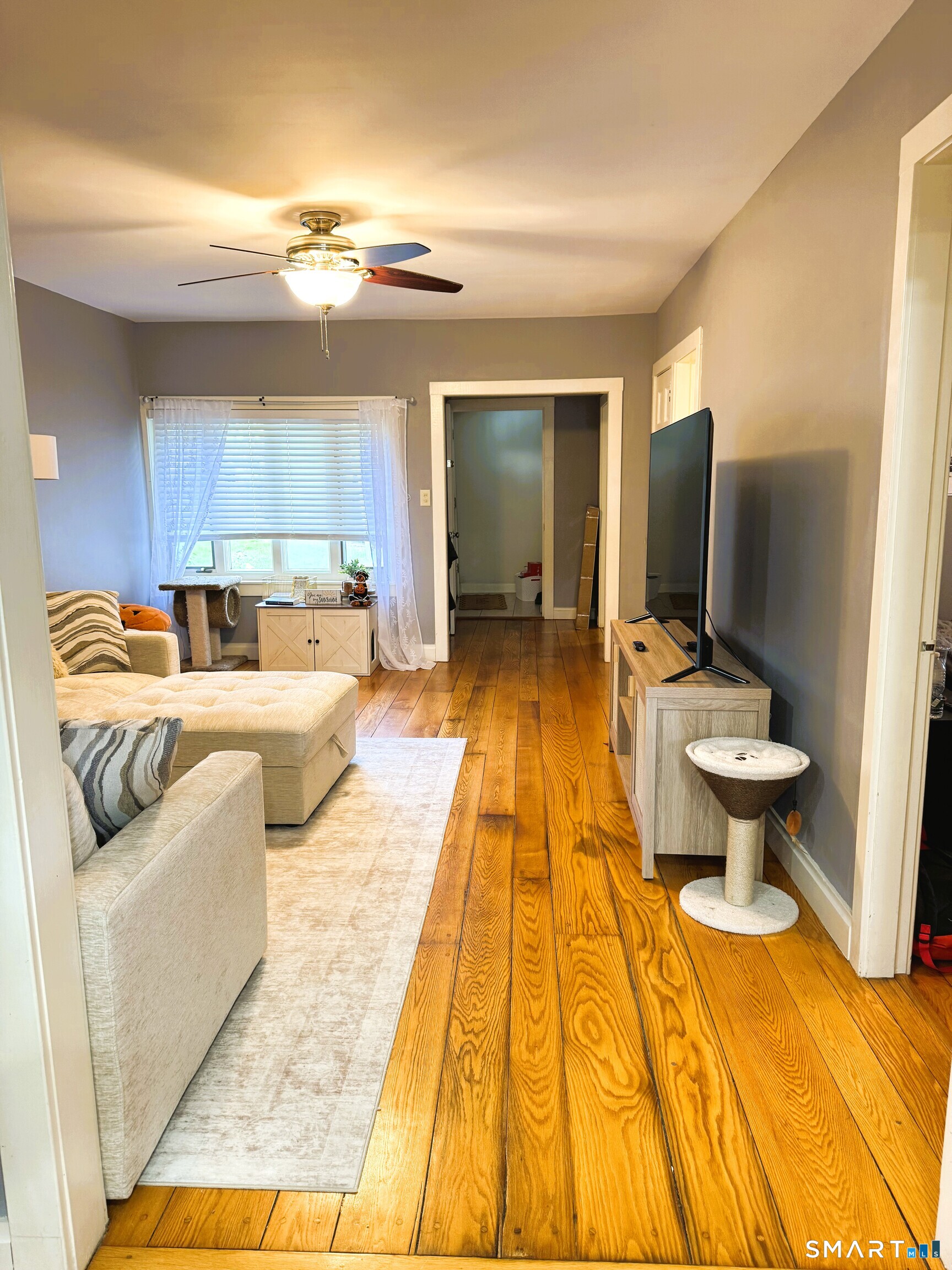 9 Ellen Lane Woodstock CT 06281