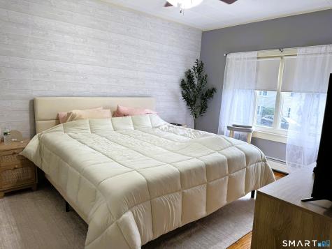 9 Ellen Lane Woodstock CT 06281
