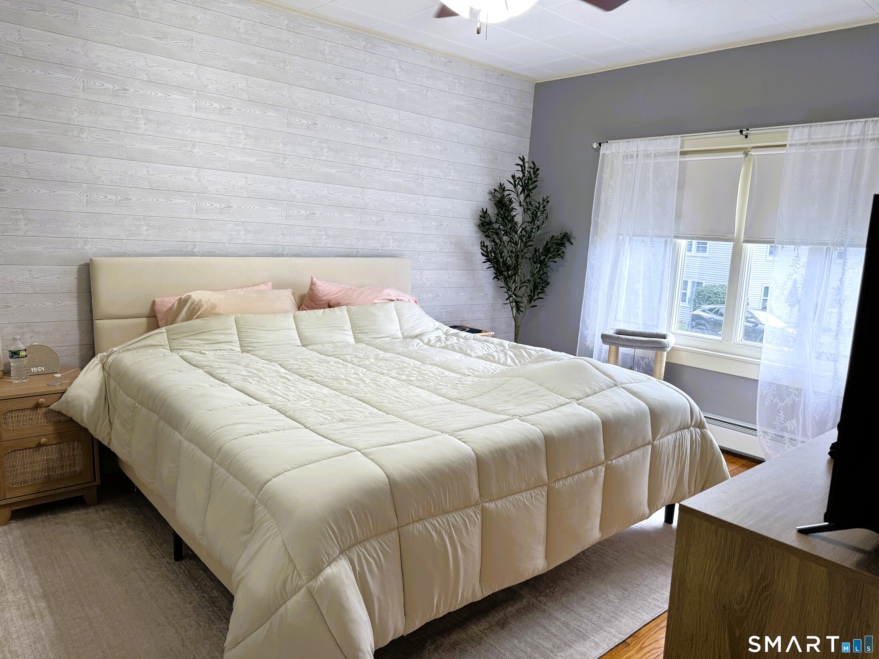 9 Ellen Lane Woodstock CT 06281