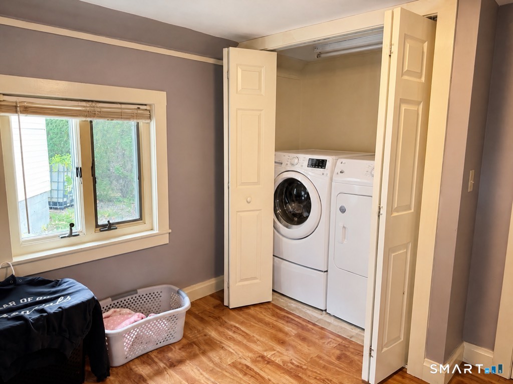 9 Ellen Lane Woodstock CT 06281