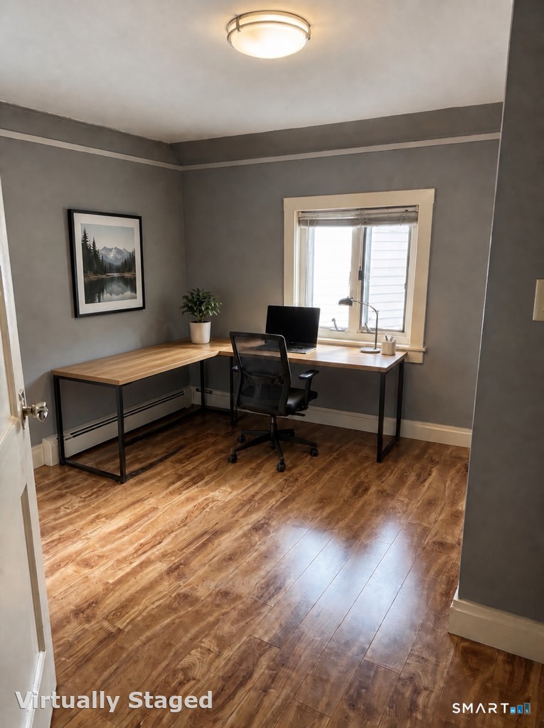 9 Ellen Lane Woodstock CT 06281