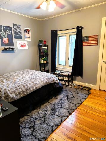 9 Ellen Lane Woodstock CT 06281