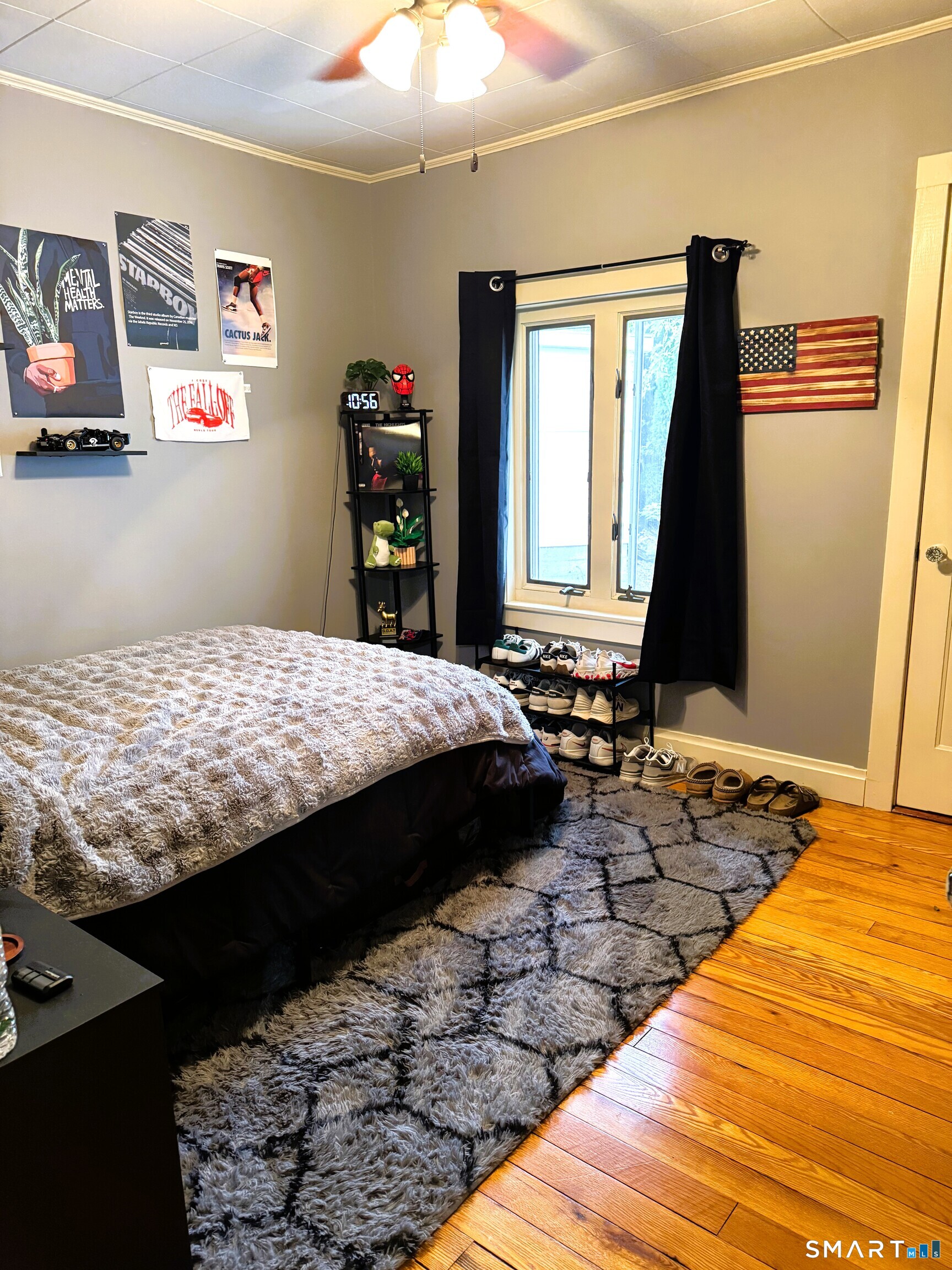 9 Ellen Lane Woodstock CT 06281