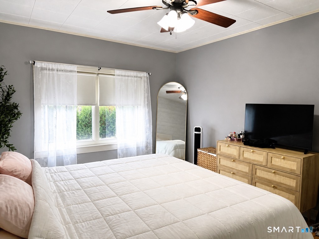 9 Ellen Lane Woodstock CT 06281
