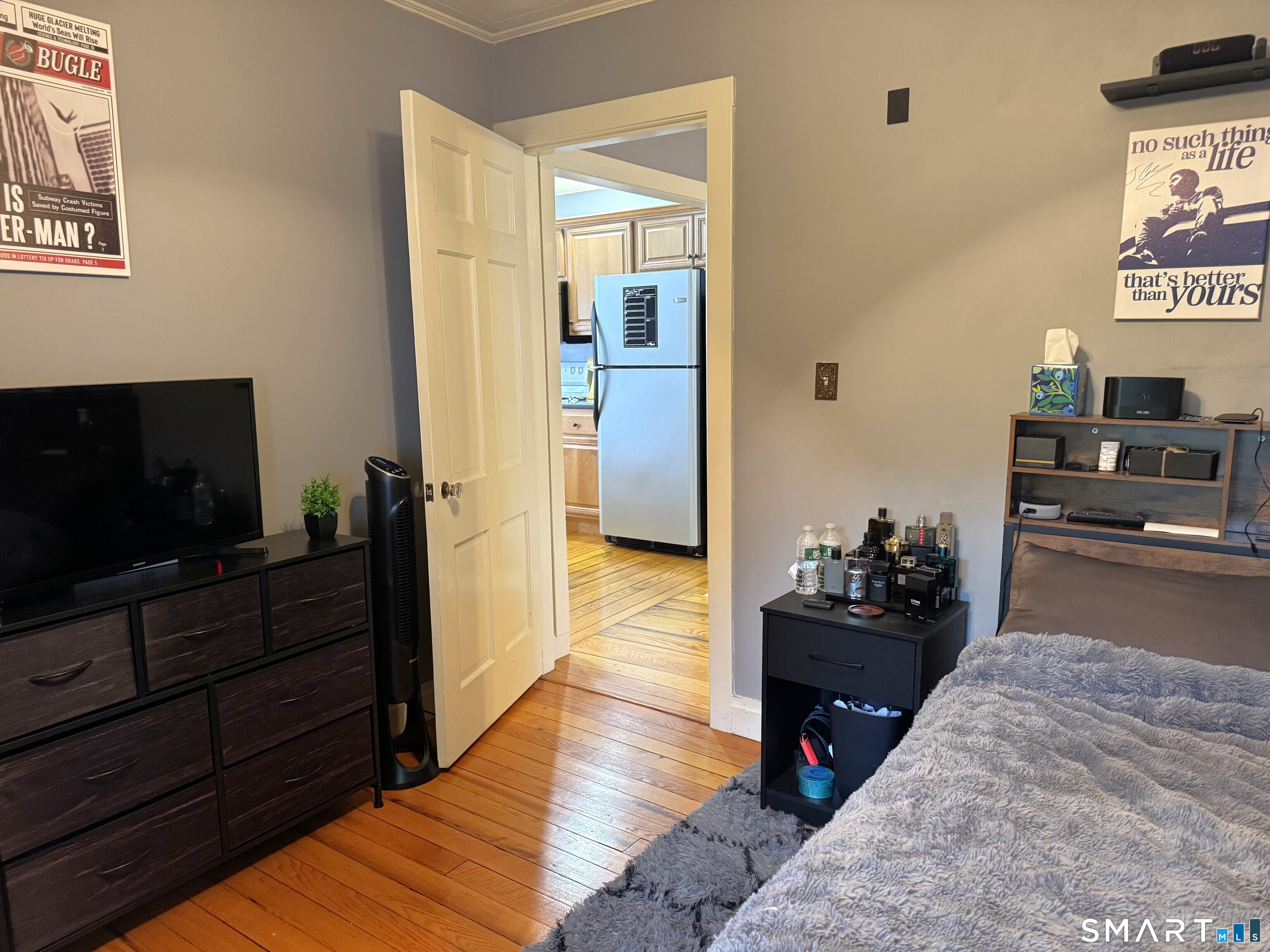 9 Ellen Lane Woodstock CT 06281