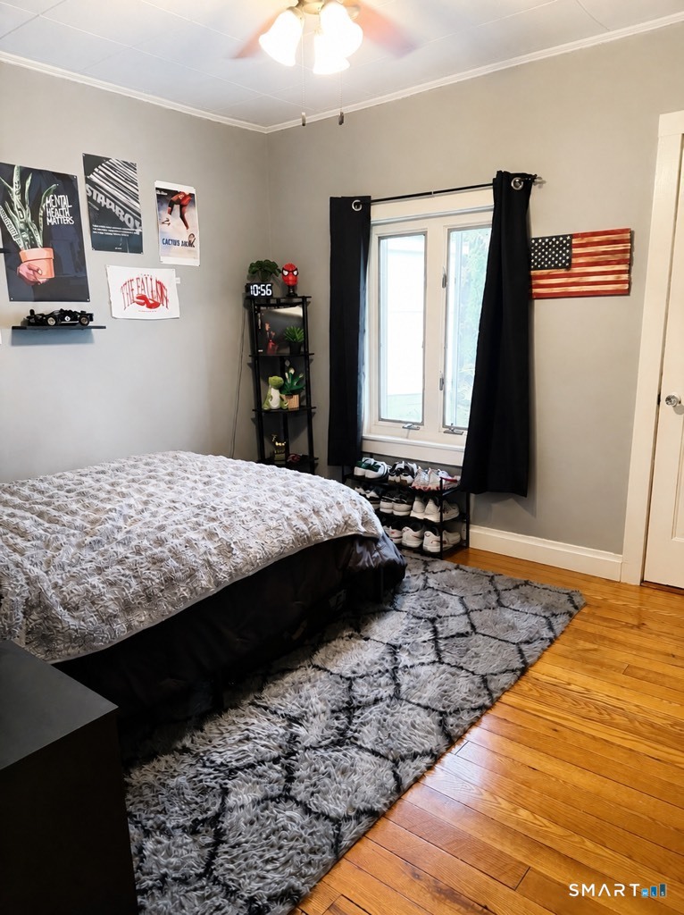 9 Ellen Lane Woodstock CT 06281
