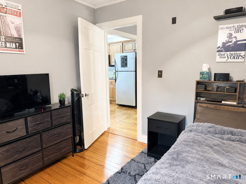 9 Ellen Lane Woodstock CT 06281