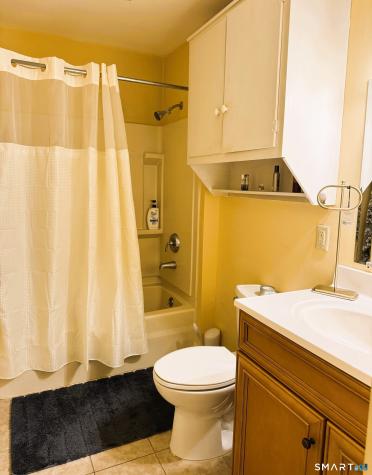 9 Ellen Lane Woodstock CT 06281
