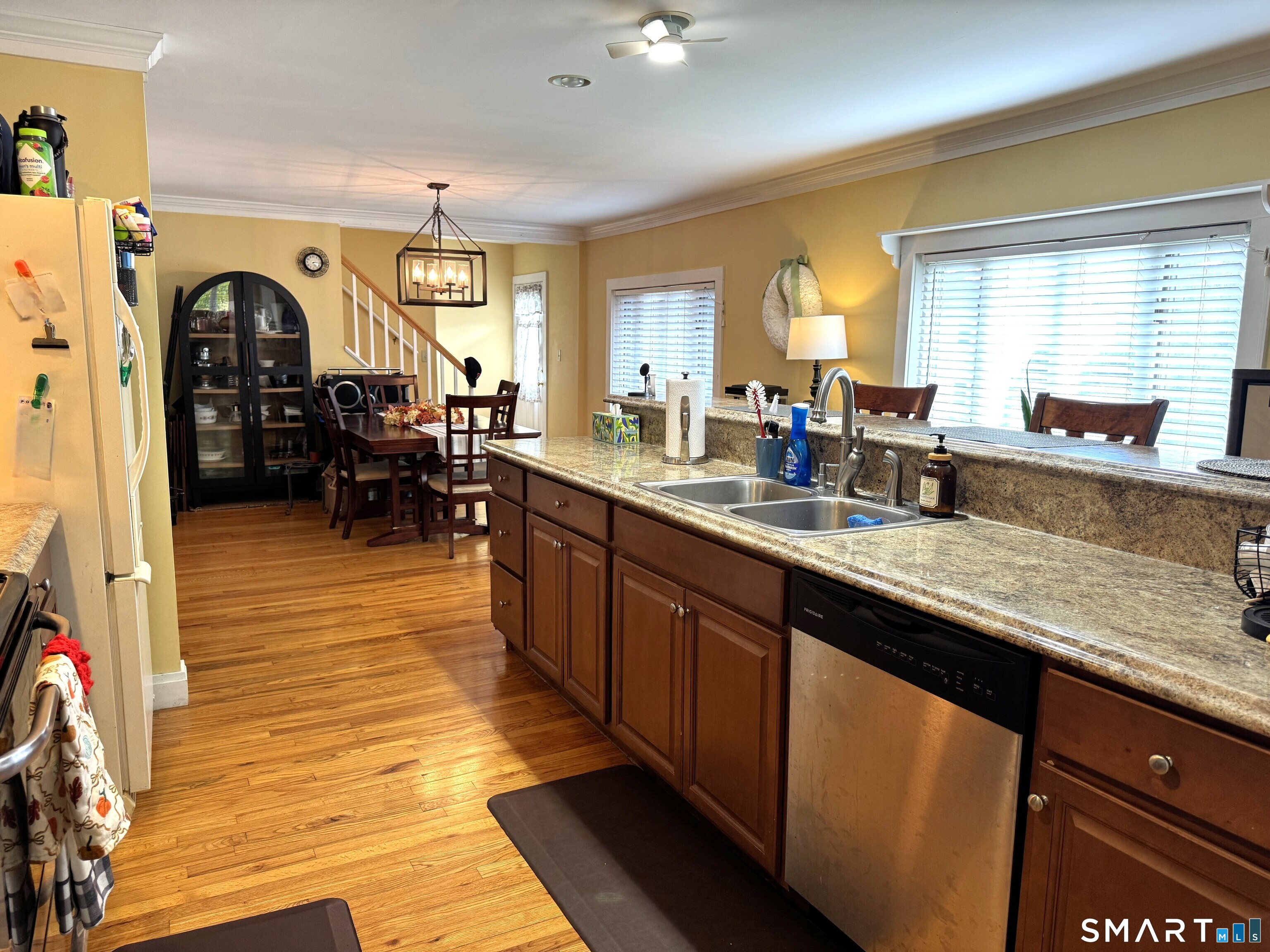 9 Ellen Lane Woodstock CT 06281
