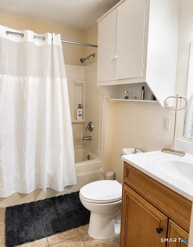 9 Ellen Lane Woodstock CT 06281