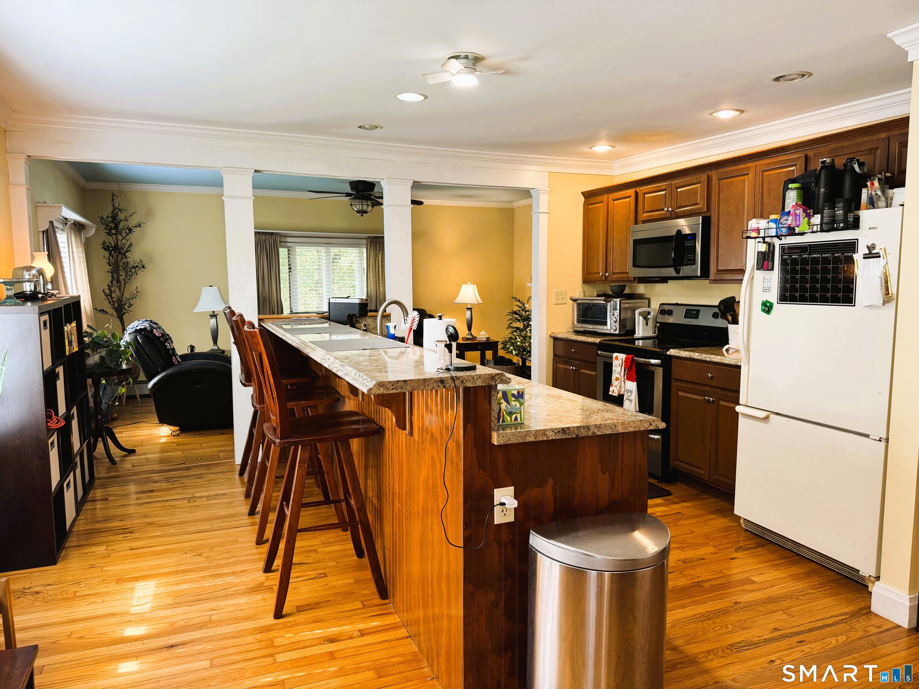 9 Ellen Lane Woodstock CT 06281