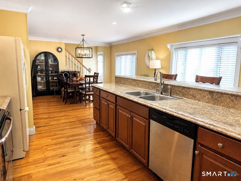 9 Ellen Lane Woodstock CT 06281