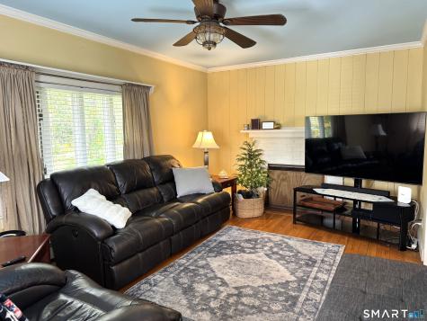 9 Ellen Lane Woodstock CT 06281