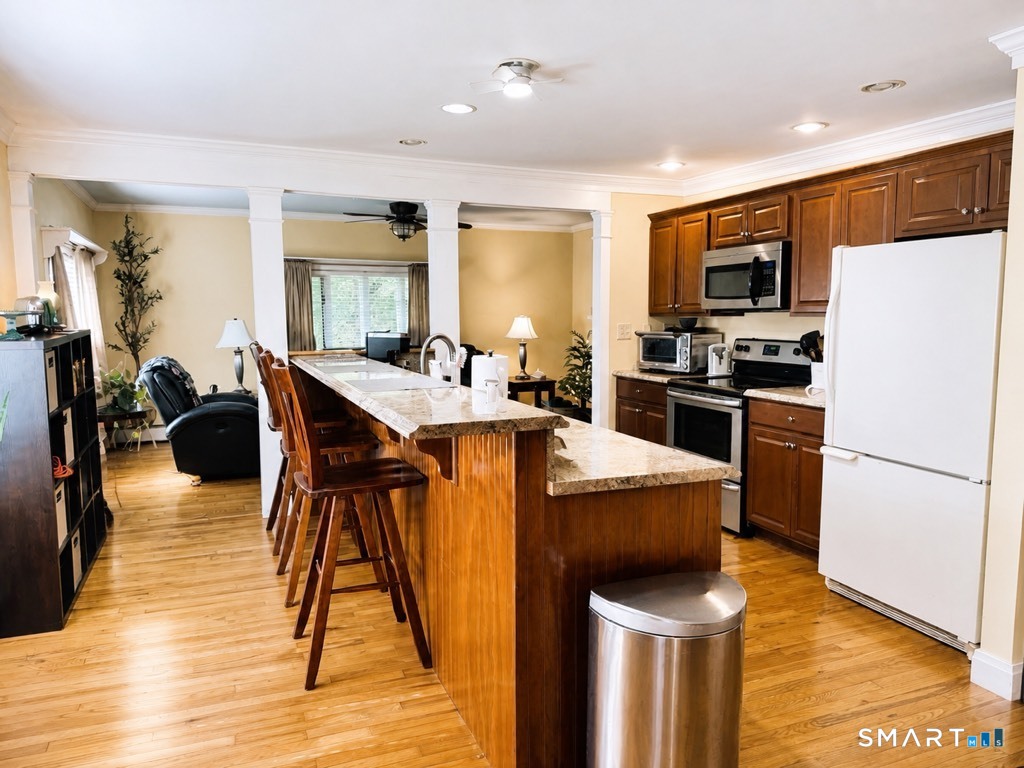 9 Ellen Lane Woodstock CT 06281