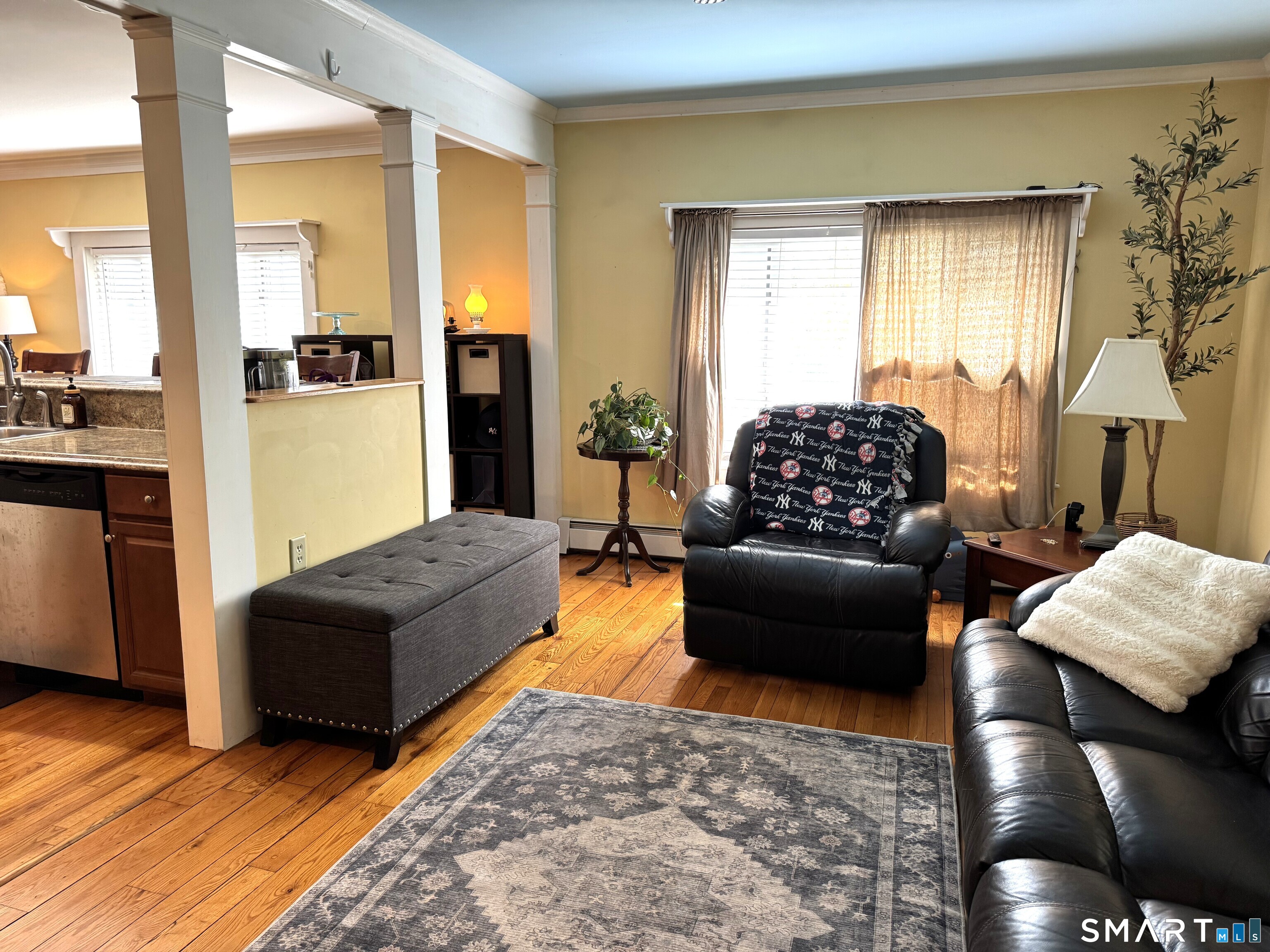 9 Ellen Lane Woodstock CT 06281
