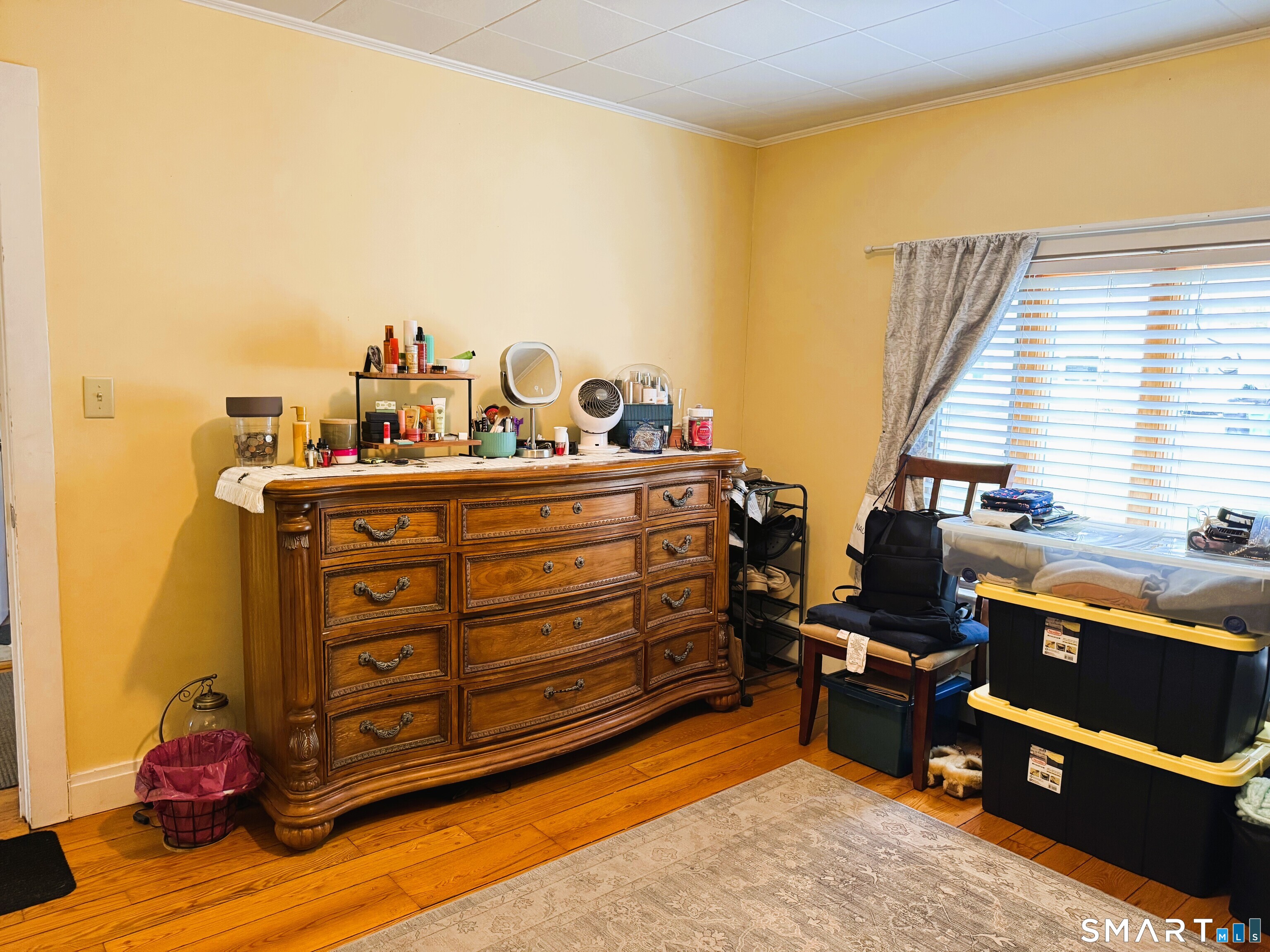 9 Ellen Lane Woodstock CT 06281