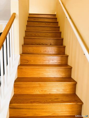 9 Ellen Lane Woodstock CT 06281