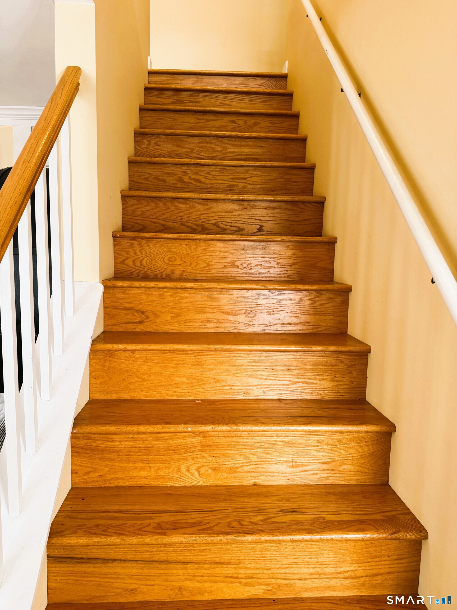 9 Ellen Lane Woodstock CT 06281