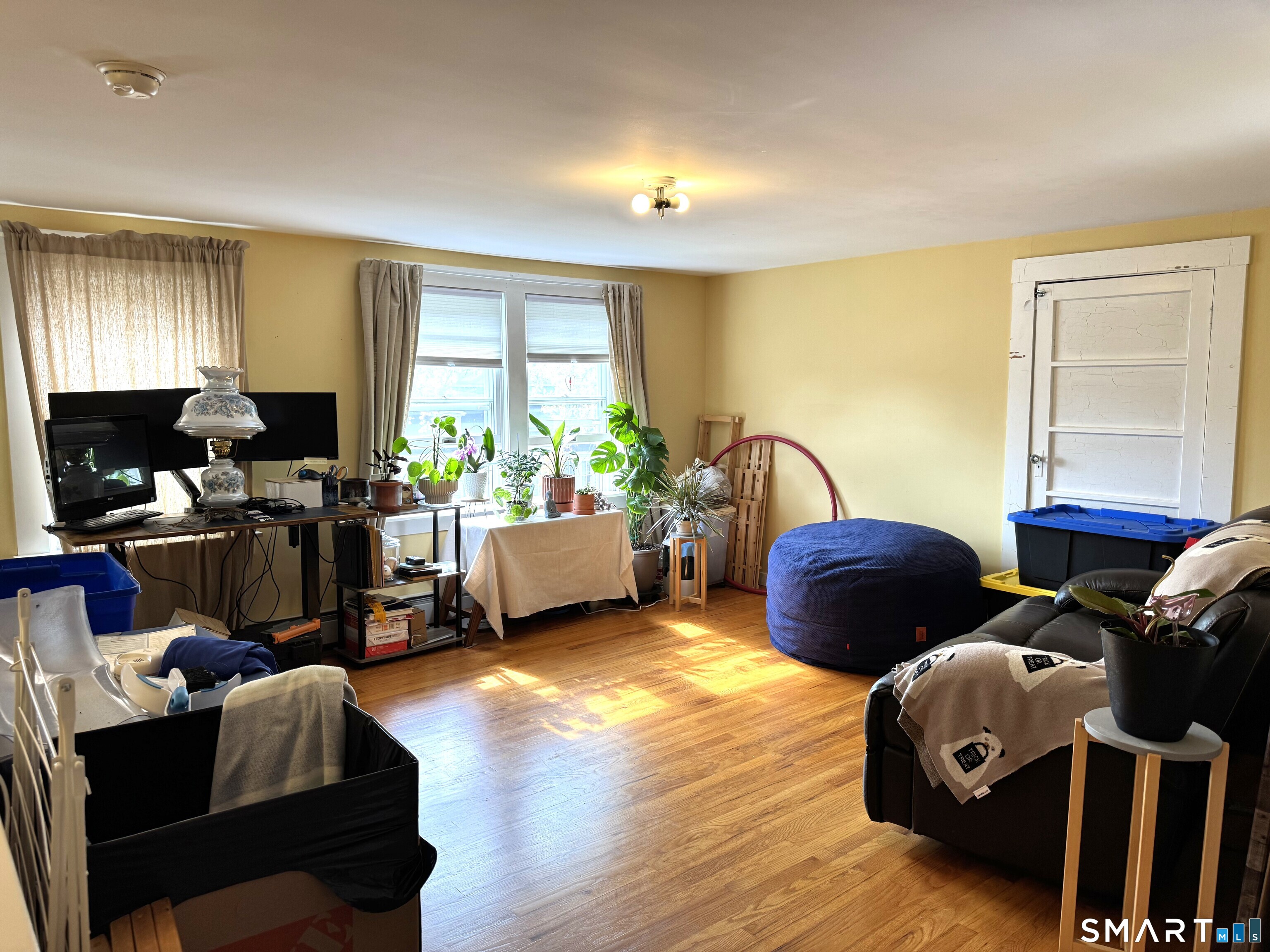 9 Ellen Lane Woodstock CT 06281