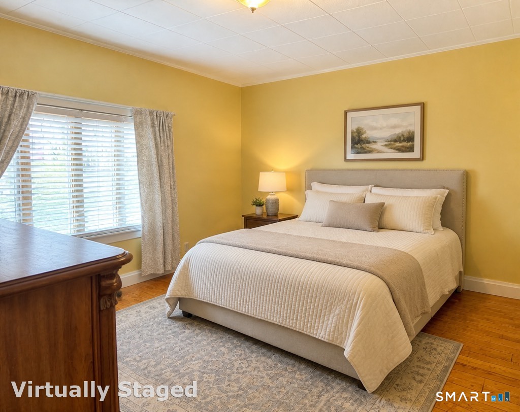 9 Ellen Lane Woodstock CT 06281