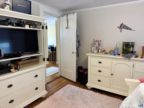 9 Ellen Lane Woodstock CT 06281