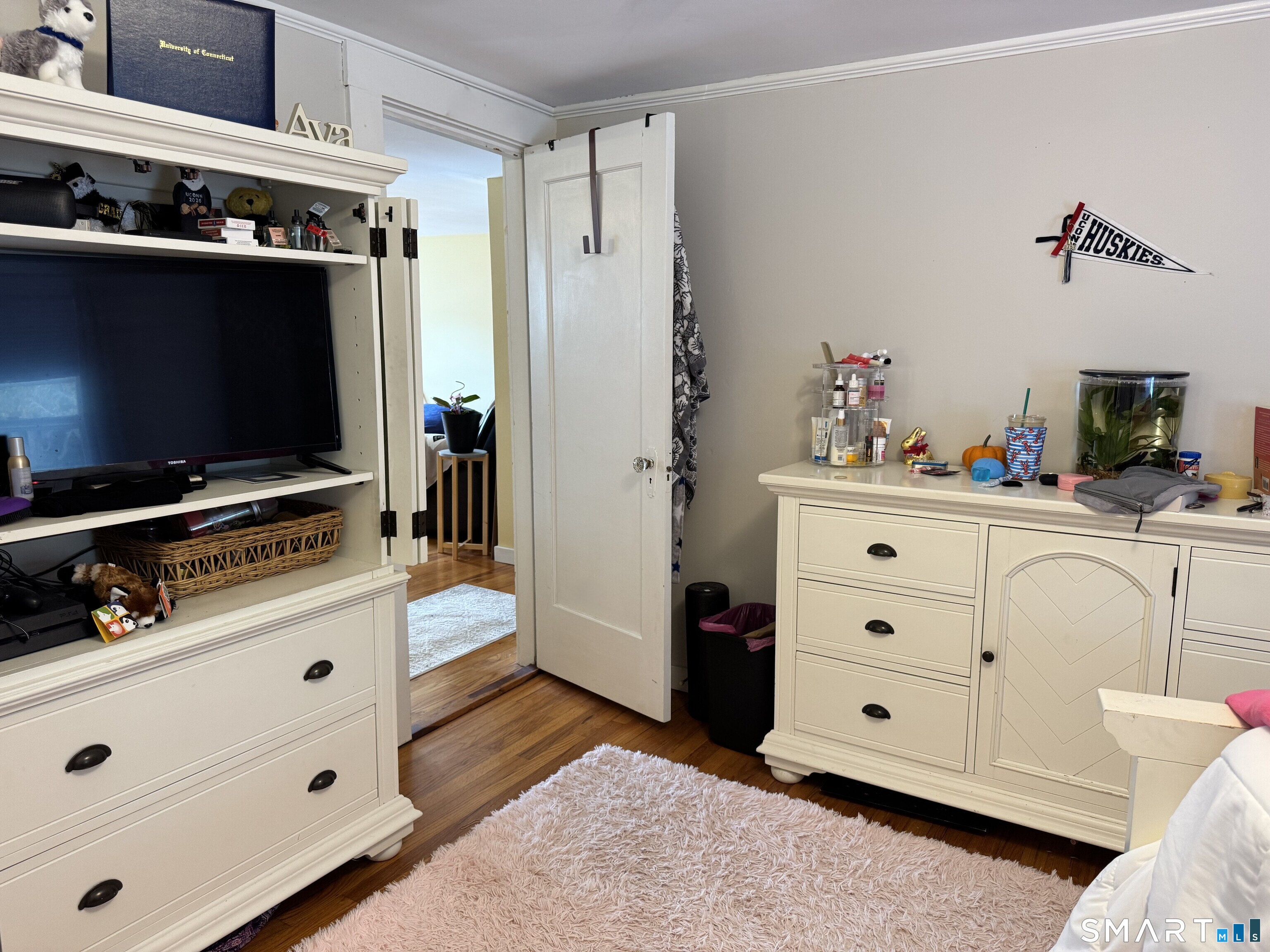 9 Ellen Lane Woodstock CT 06281