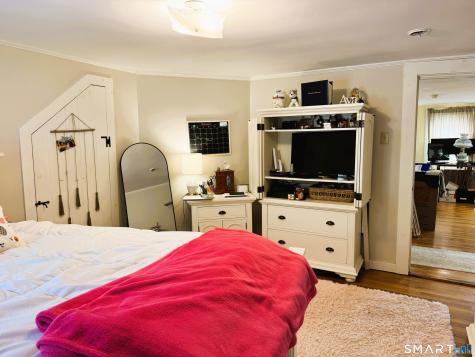 9 Ellen Lane Woodstock CT 06281