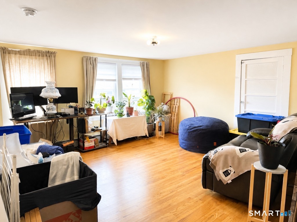 9 Ellen Lane Woodstock CT 06281