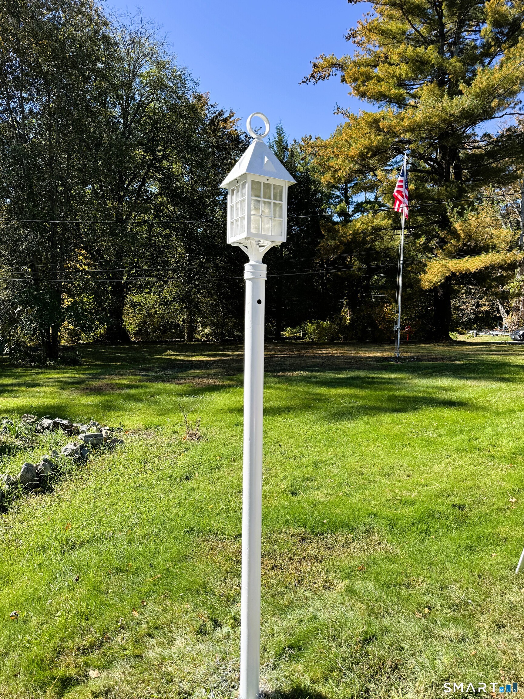 9 Ellen Lane Woodstock CT 06281