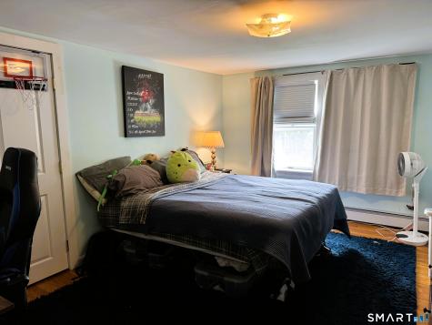 9 Ellen Lane Woodstock CT 06281
