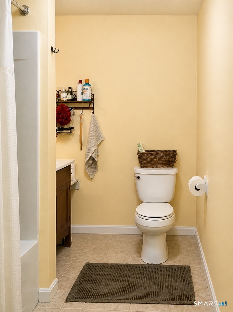 9 Ellen Lane Woodstock CT 06281