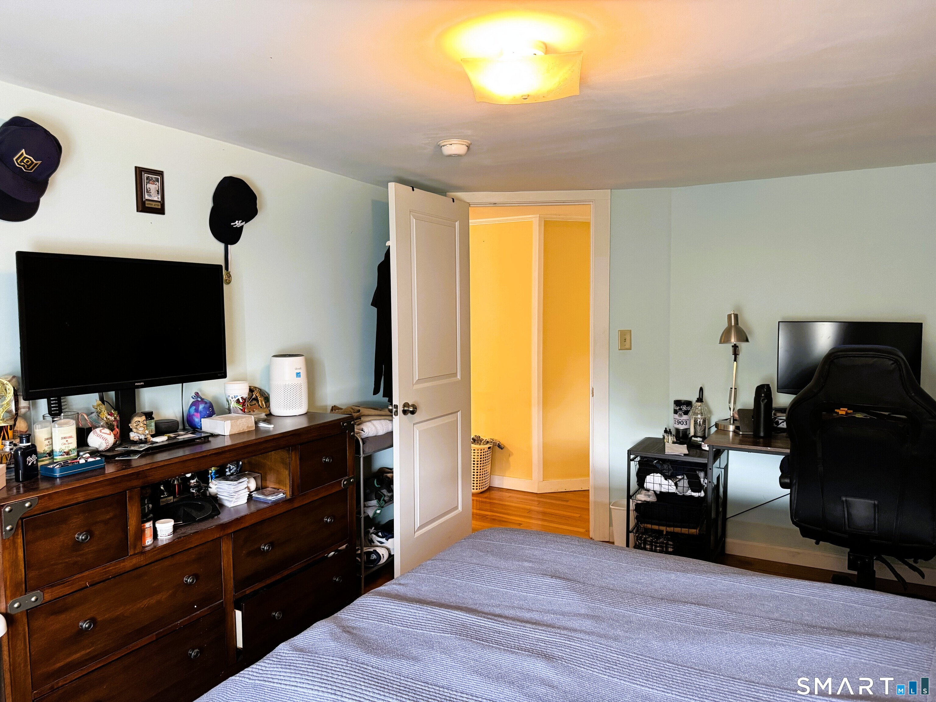 9 Ellen Lane Woodstock CT 06281