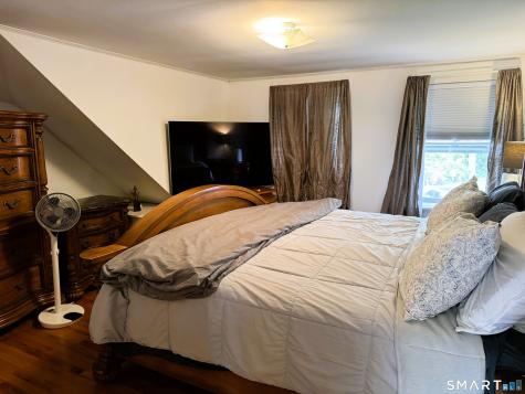 9 Ellen Lane Woodstock CT 06281