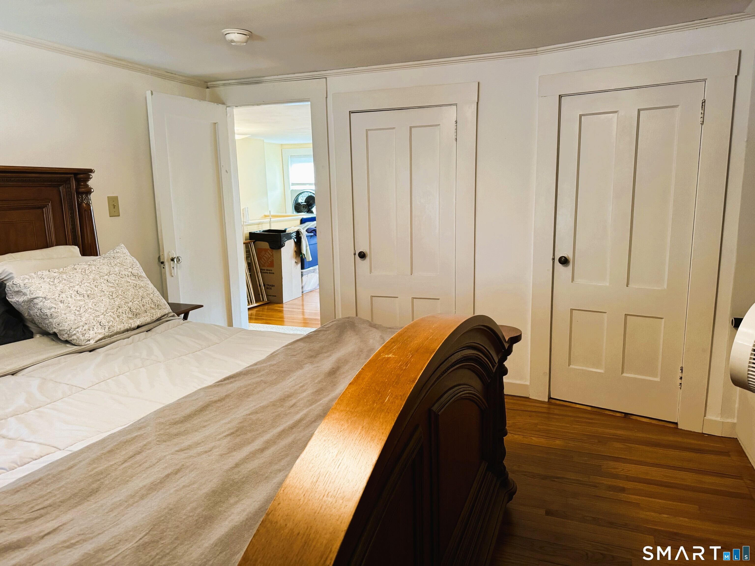 9 Ellen Lane Woodstock CT 06281