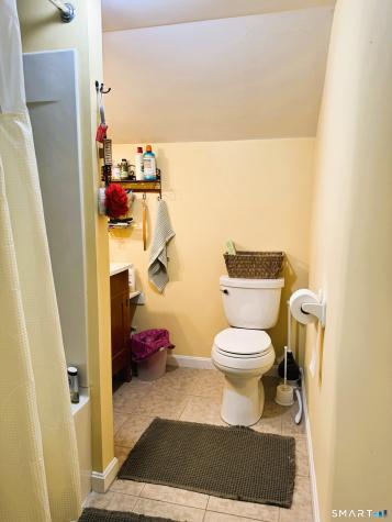 9 Ellen Lane Woodstock CT 06281