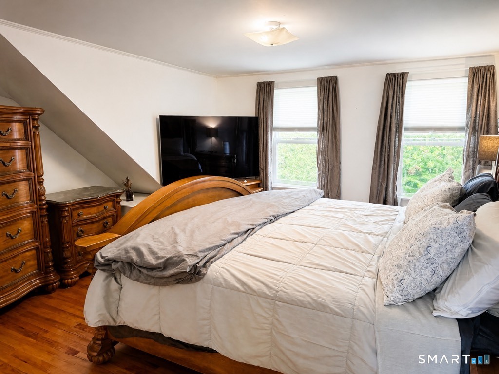 9 Ellen Lane Woodstock CT 06281