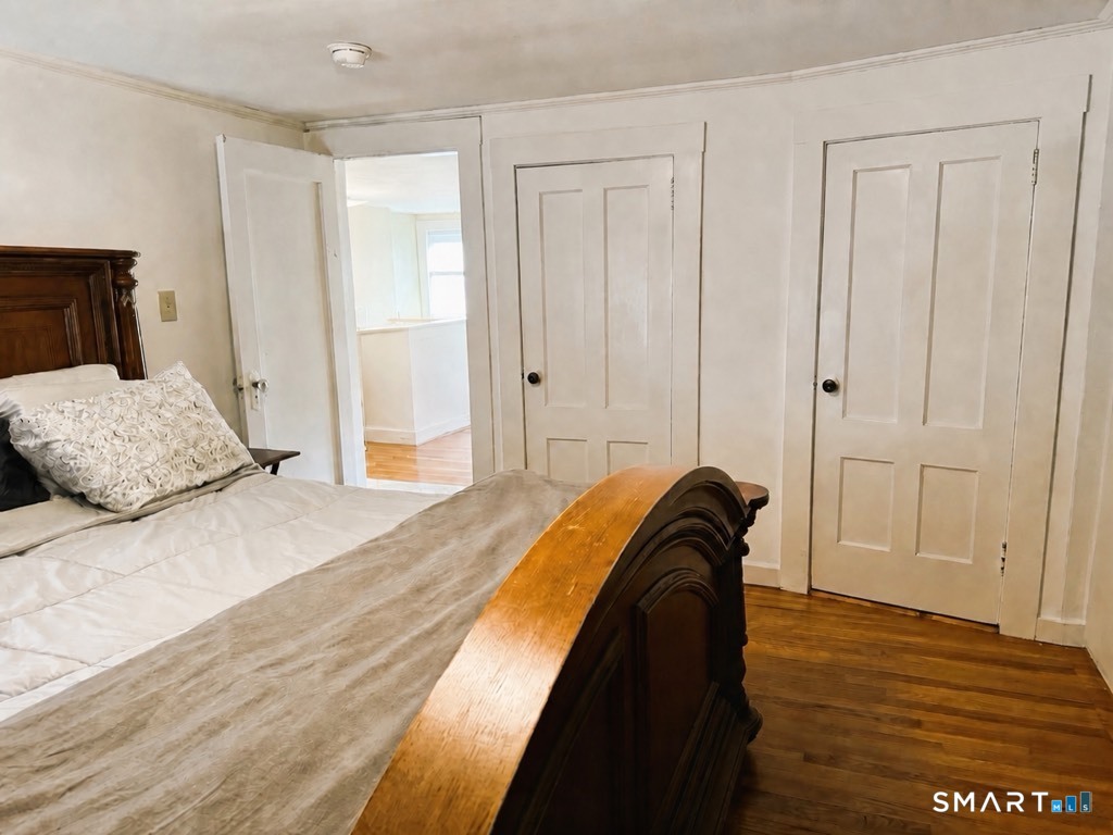 9 Ellen Lane Woodstock CT 06281