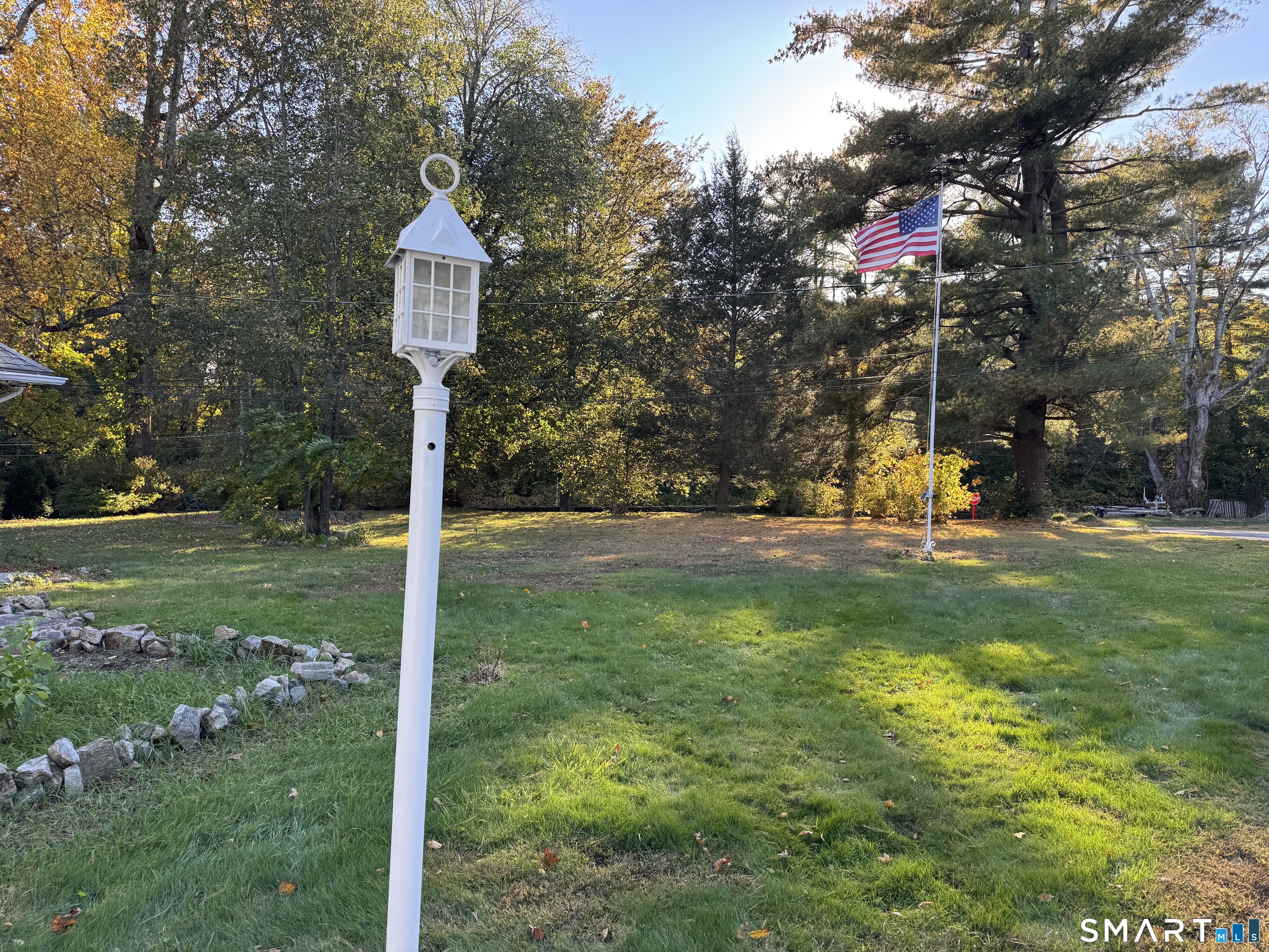 9 Ellen Lane Woodstock CT 06281