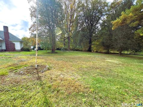 9 Ellen Lane Woodstock CT 06281