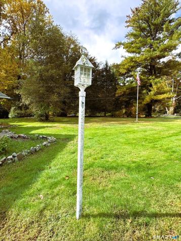 9 Ellen Lane Woodstock CT 06281