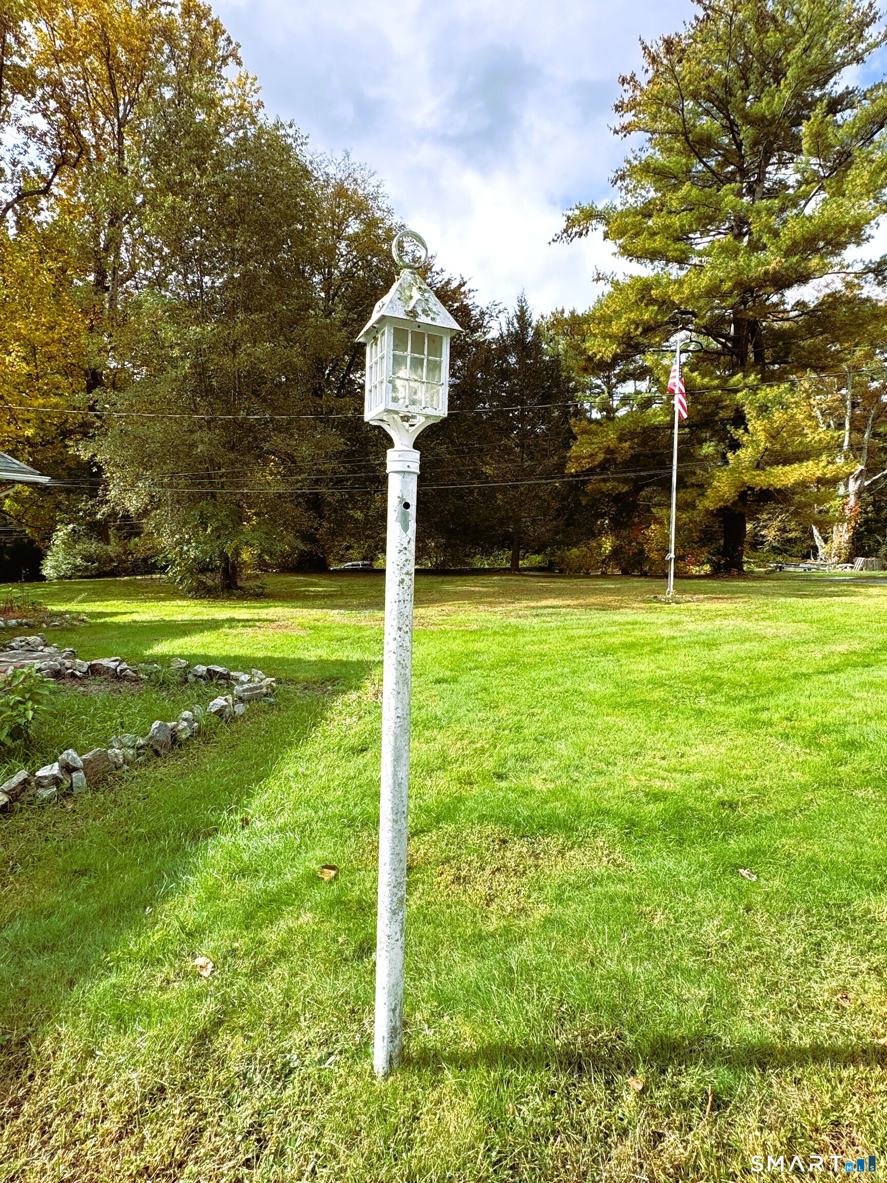 9 Ellen Lane Woodstock CT 06281