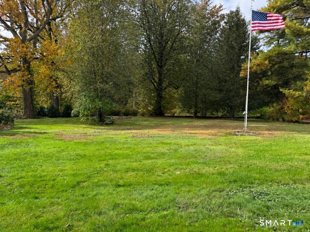 9 Ellen Lane Woodstock CT 06281