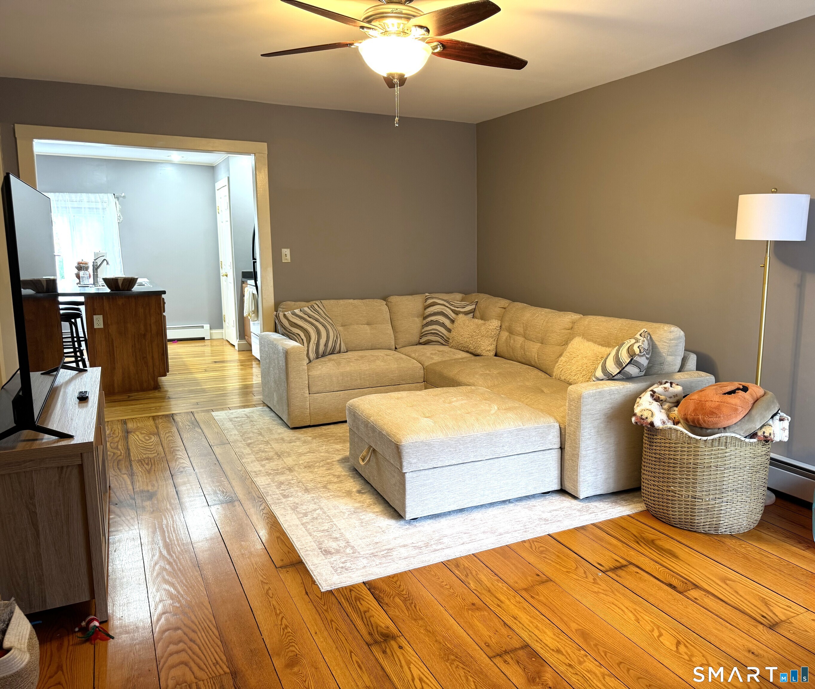 9 Ellen Lane Woodstock CT 06281