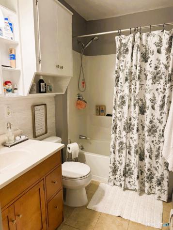 9 Ellen Lane Woodstock CT 06281